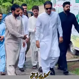 #❣️❣️❣️ #viralvideo #foruyou #🇦🇿🇦🇿🇦🇿☠️☠️☠️☠️ 