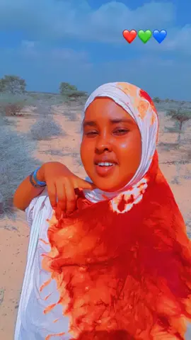 Jah ✌#keşfetteyizzzzzzz #keşfetteyizzzzzzz #keşfetteyizzzzzzz #keşfetteyizzzzzzz #mataakega💋 #keşfetteyizzzzzzz 