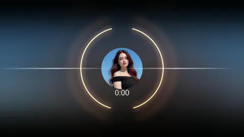 #مجرد____ستوريات____ذووووووق🎶🎵💞 #مجرد________ذووووووق🎶🎵💞 #🎬🎬🎬🎬🎬🎬🎬🎬🎬🎬🎬🎬🎬🎬🎬🎬🎬🎬🎬🎬 #مجرد________ذووووووق🎶🎵💞 