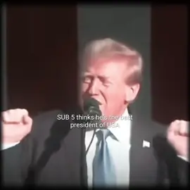 Trump dumbest president oat#edit #am #bestpresident #j#johnfkennedya#ammaggs