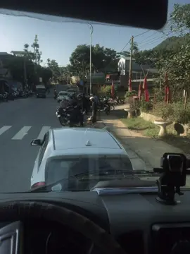 Chạy xô liên tục🤣#luongthanh #xuhuongtiktok #faw2025 