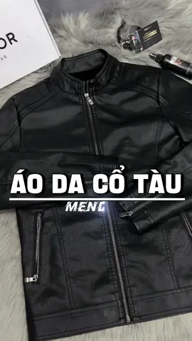 Bảo hàng da 12 tháng cho anh em #mendor #aoda #douyin 