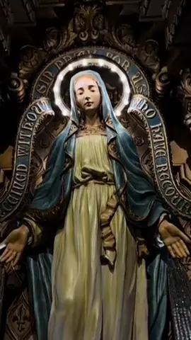 If you practice no other devotion in the spiritual life, pray the rosary. Through it, you will obtain all that you need and will vanquish the enemies of your soul. Through it, you will find peace and joy in the trials of life. Conquer the devil—pray the rosary!