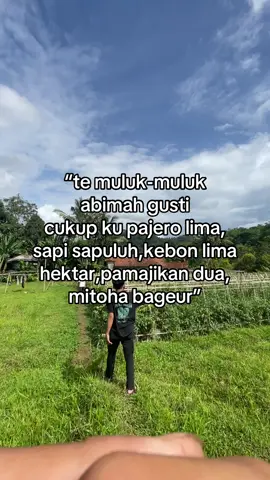 cekap sakitu ge gusti abimah #fyp #masukberanda #foryoupage #padahariini 