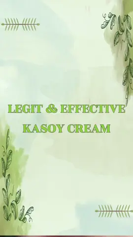 Fast and safe result kasoy cream.. #Kasoycream #bunisolution #Skintagremoval #Naturalsolution #Skincareroutine 