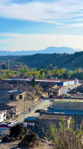 🌼#faryou🇦🇫 #waryal🇦🇫 #wazeristan 💔🍁#wana🇦🇫 #wana 🥀🍂