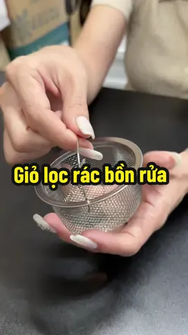 80 cành 2 giỏ  #giolocracbonrua #xuhuong #thuythothe 