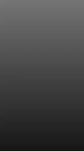 fr 🤭#jjelitis #jjmykisah #fyp #xyzbca #forreal 