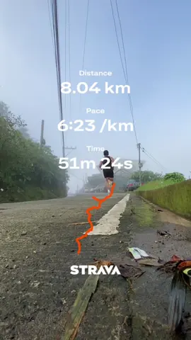 Hustle After Hustle Lifestyle #baguio #baguiocity #hustlers #dailygrind 