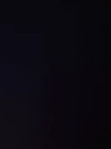 #swuppie😵‍💫#shorhairstyle #fypage#jjkece#4u#fyppppppppppppppppppppppp #swuppiefans#xyzbacaシ