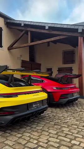 Rich Life Now 💎💫 #money #luxury #rich #millionaire #motivation 