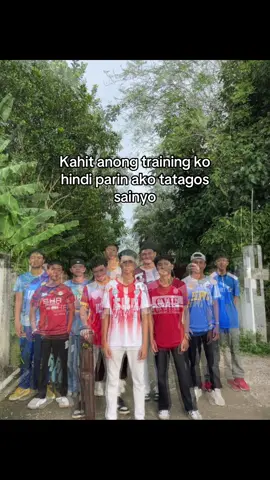 🙌🙌 #billiards #fyp 