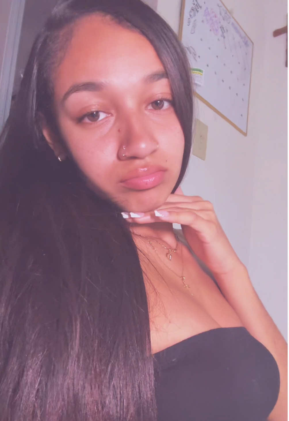 my new fav filter :p