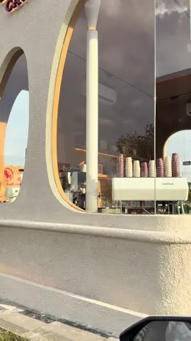 PÉRKA V60 — morning done right#hail #حائل #بيركا #fyp 