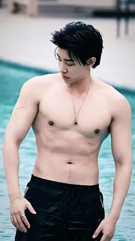 Gakuattttt🙂‍↔️#maxiaoyu马小宇 #fyp 