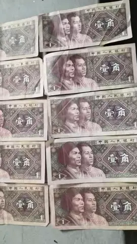 NO.75>>251123, solo se utiliza para promocionar la cultura china.  Si te gusta este tipo de productos, puedes contactar al autor.