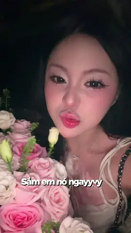 #HợpTácCùngMaybelline #LifterGlaze #MaybellinexHapas #SparkleMedia