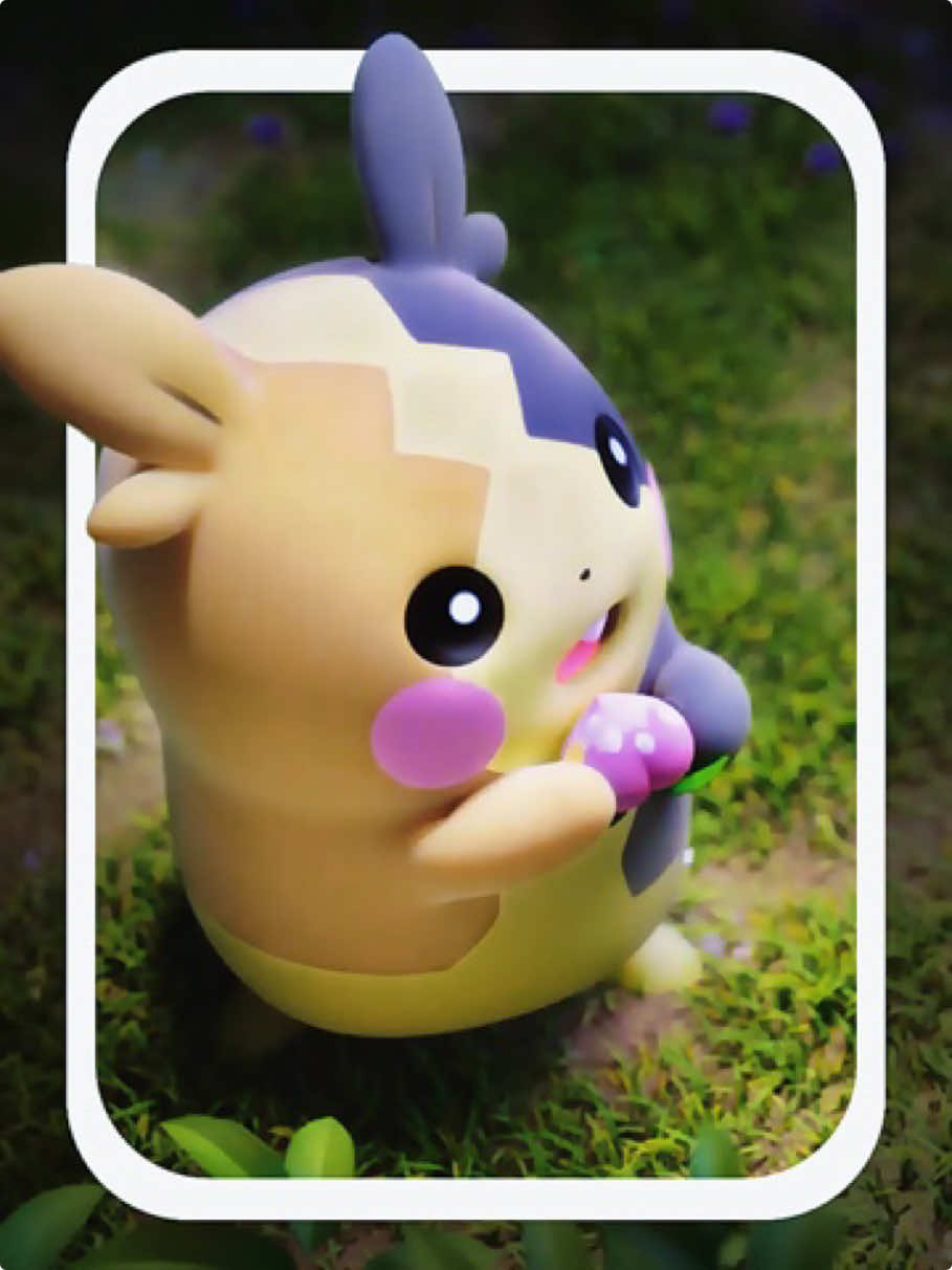 #pokemon #HiddenGems #cartoon #usa🇺🇸 #pikachu 