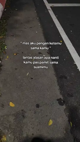 ngomonge pengen ketemu tapi ra iso nilab bojomu. #bojoneuwong #barangslundupan #istriorang #suamiorang #selingkuh 