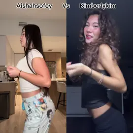 Bloodline Ariana Grande Dance  #aishahsofey #kimberlykim #bloodline #arianagrande #viraldance  @Aishah Sofey @kimberly kim 