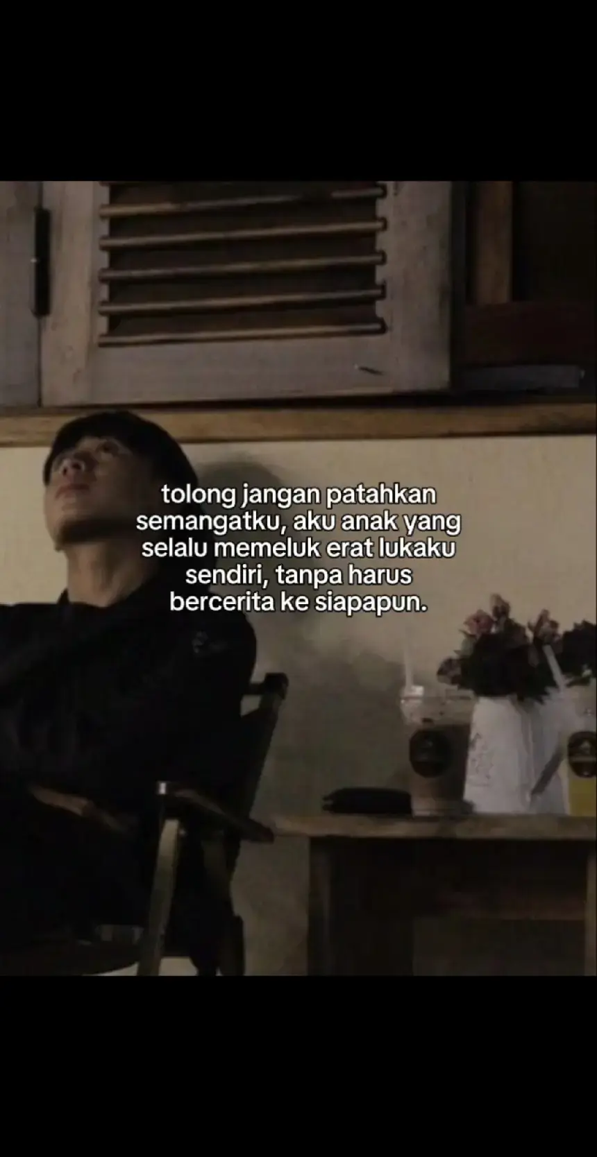 tolong ya tolong😁 #fypシ゚ #xbcyza #4upageシ #galaubrutal #sadvibes 