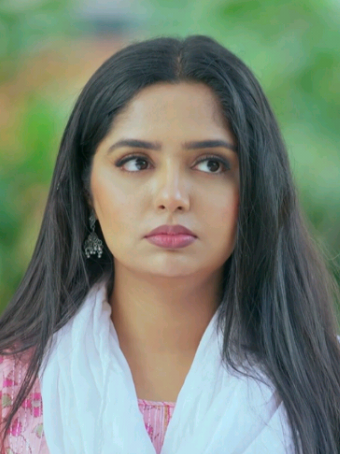 সেরা একটা নাটক না দেখলে মিস করবেন  #newnatok #banglanatok #foryou #foryoupage #trending @TikTok @tiktok creators 