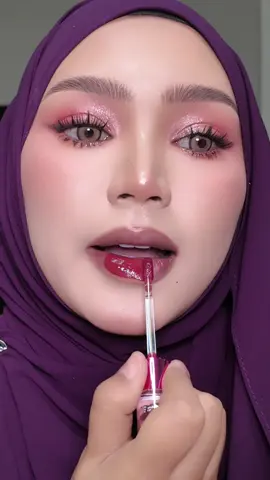 Ada yang baru ni  ! 🙌🏻 #timephoria 