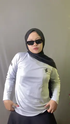 Kacamata hitam super nyaman dan bahan tebal #fyp #bajuolahraga 