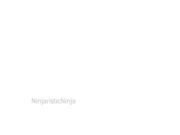 the actual tribute idea for mha before the entire last season ends  #mha #mhaedit #fyp #fypシ #deku 