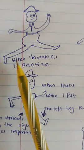 #museveni when I am walking challenge #ugandatiktok🇺🇬 #musevenimustgo #museveni one leg up one leg down when I put both legs up#ugandatiktok 