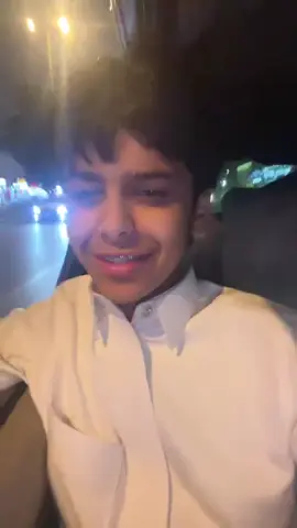 #fyppppppppppppppppppppppp #n_7ooe 