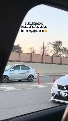 :))) #fyp #keşfetteyizzz 