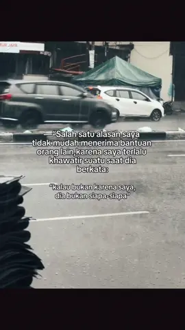 #CapCut #novemberrain #gnr #fyppp #fypシ゚ 