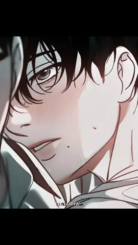 #فوریوقلی برو جان جدت 