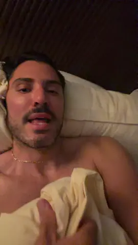 The post flight everything shower, own bed experience is unlike anything else 