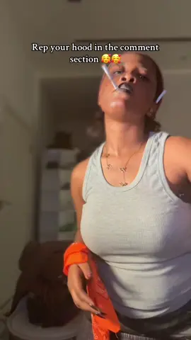 ⚠️ Makeup/Filter effect, not real.  Early morning looking for money make I no see Wetin go put me for mourning Alari quote 101 osha mo Alari Omo werey 😂😂  🔈🔊🔊 ayomide  #kidbaby101