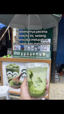 bener ga ni matchalovers huhu#fyp #fypシ゚ #viral #matchaboylodoyo #matcha 