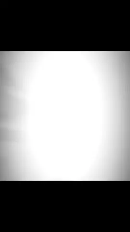 Tình trạng fan lck,lpl,lcp hiện nay: #Lcp#Lck#Lpl