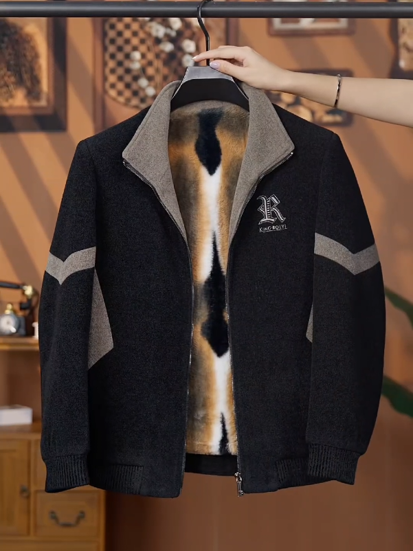 Áo khoác nam cao cấp Đặt hàng nhắn qua LINK FACE.BOOK /WhatsApp 84394.214.228 #jacket #aokhoacnamcaocap#aokhoacnam #khoacnam#aokhoacnamdep 