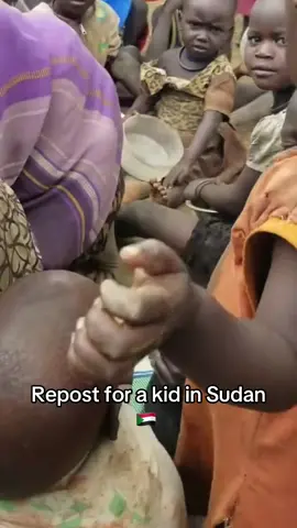 Use this sound to raise awareness #freesudan🇸🇩 #purple #speakaboutsudan🇸🇩 #freesudan🇸🇩❤️ 