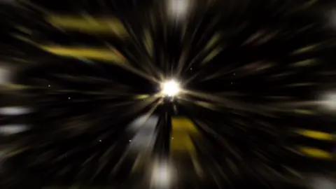 đẹp thí 😝😝😝😝