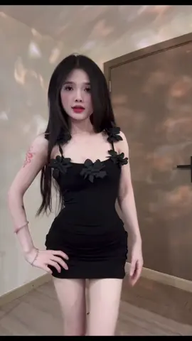 Vay xinh #83soctrang #xh #xuhuong #fyp 