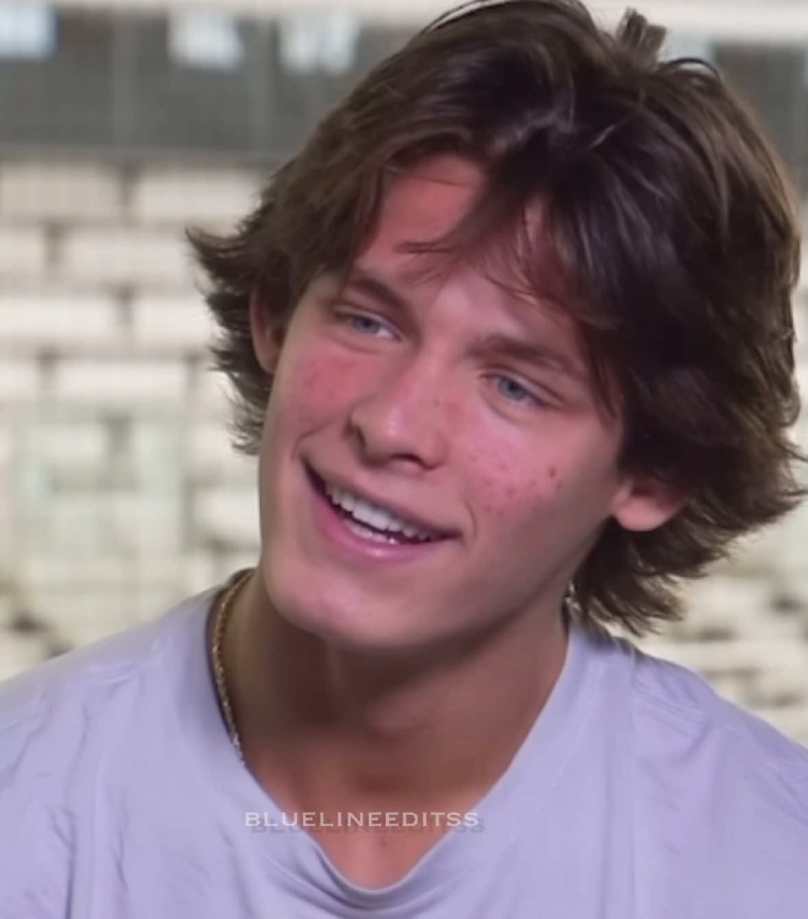 Mr graduated high school early  #hockey #hockeytiktoks #NHL #hockeyboys #michigan