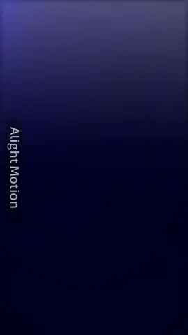 lucu ihh🤭#dariguruleskesayangku #alightmotionpreset #xmlpreset🎟️ #fypp #nathann