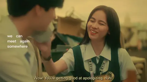 Ang Mutya Ng Section E S2 Trailer out now!@Viva Films #angmutyangsectioneseason2 #jayfer #fyp 