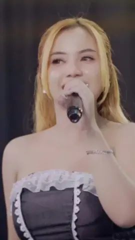 #tormonitorketua #orangbarulebegacor #ajengfebria #anekasafari 