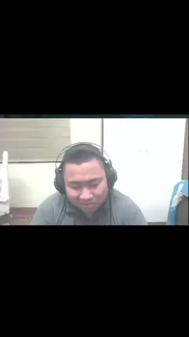 1 nụ cười bằng 10 thang thuốc bốp#lienquanmobile #xuhuong #bopbop 