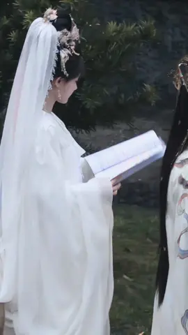 #fypシ゚ #liyitong #guojunchen #chenxinhai #guyuefenghualu 