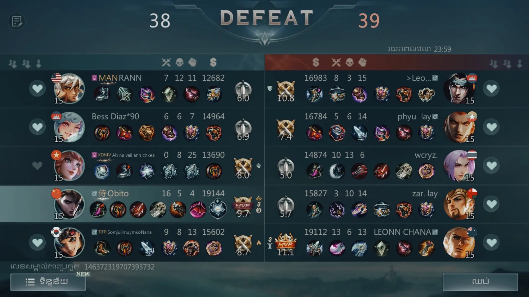 😪#bobile #Love #😭😭😭 