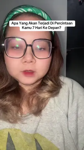 #tarot #tarotreading #tarotreader #tarotcards #tarotcard 